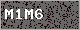 Image Verification is missing, please contact the administrator