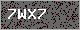 Image Verification is missing, please contact the administrator