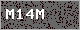 Image Verification is missing, please contact the administrator