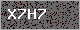 Image Verification is missing, please contact the administrator