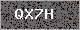 Image Verification is missing, please contact the administrator