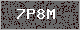 Image Verification is missing, please contact the administrator