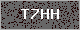 Image Verification is missing, please contact the administrator