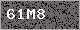 Image Verification is missing, please contact the administrator