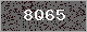 Image Verification is missing, please contact the administrator