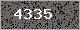 Image Verification is missing, please contact the administrator