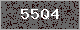 Image Verification is missing, please contact the administrator