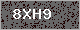 Image Verification is missing, please contact the administrator
