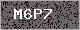 Image Verification is missing, please contact the administrator