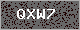 Image Verification is missing, please contact the administrator