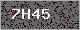 Image Verification is missing, please contact the administrator