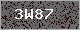 Image Verification is missing, please contact the administrator