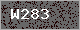 Image Verification is missing, please contact the administrator