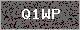 Image Verification is missing, please contact the administrator