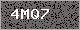 Image Verification is missing, please contact the administrator