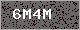 Image Verification is missing, please contact the administrator