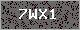Image Verification is missing, please contact the administrator