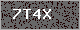 Image Verification is missing, please contact the administrator