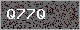 Image Verification is missing, please contact the administrator