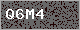 Image Verification is missing, please contact the administrator