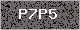 Image Verification is missing, please contact the administrator