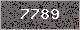 Image Verification is missing, please contact the administrator