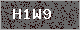 Image Verification is missing, please contact the administrator