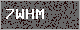 Image Verification is missing, please contact the administrator
