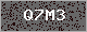 Image Verification is missing, please contact the administrator