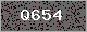 Image Verification is missing, please contact the administrator