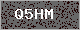Image Verification is missing, please contact the administrator