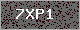 Image Verification is missing, please contact the administrator