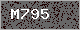 Image Verification is missing, please contact the administrator