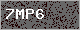 Image Verification is missing, please contact the administrator