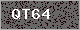 Image Verification is missing, please contact the administrator