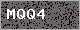 Image Verification is missing, please contact the administrator
