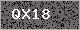 Image Verification is missing, please contact the administrator