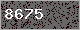 Image Verification is missing, please contact the administrator