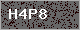 Image Verification is missing, please contact the administrator