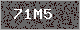 Image Verification is missing, please contact the administrator