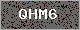 Image Verification is missing, please contact the administrator