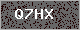 Image Verification is missing, please contact the administrator