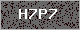 Image Verification is missing, please contact the administrator