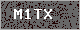 Image Verification is missing, please contact the administrator
