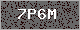 Image Verification is missing, please contact the administrator