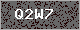 Image Verification is missing, please contact the administrator