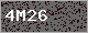 Image Verification is missing, please contact the administrator