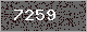 Image Verification is missing, please contact the administrator