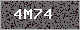 Image Verification is missing, please contact the administrator