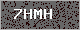 Image Verification is missing, please contact the administrator
